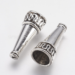 Шарик сплава конусов&nbsp;PALLOY-I114-11AS