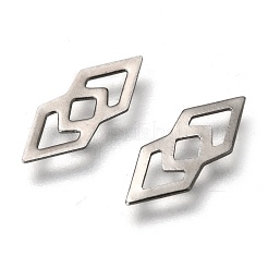 Кольца для соединения из нержавеющей стали марки 304 STAS-Z034-07P