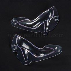 Пластиковые Молды для пищевых продуктов&nbsp;DIY-D047-17A