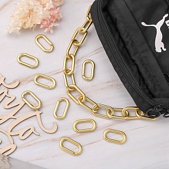 Непрозрачные акриловые кольца&nbsp;OACR-S021-68A-B01