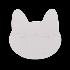 100 шт.&nbsp;AJEW-Z021-03B