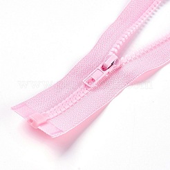 Аксессуары для одежды FIND-WH0031-B-11