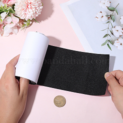 Лента для ремонта белья&nbsp;AJEW-WH20130-33A