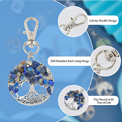 36 шт. 9 стиля&nbsp;HJEW-FH00053