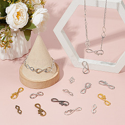 100 шт.&nbsp;TIBE-AR0001-12