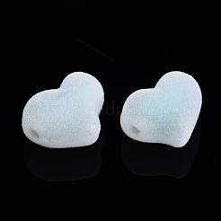 Flocky акриловыми шариками X-MACR-S275-27B