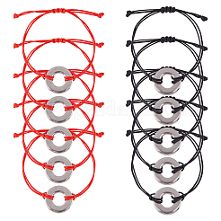 10 шт. BJEW-DC00004