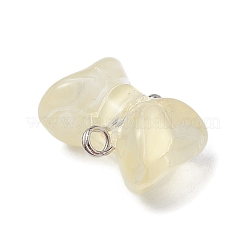 Стекло подвеска&nbsp;PALLOY-JF02465