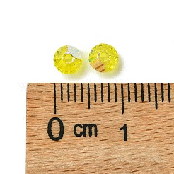 Хрустальные бусины preciosa®&nbsp;Y-PRC-BA4-80310-201