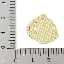 Школьные принадлежности сплав эмаль подвески&nbsp;FIND-M083-03A-G02