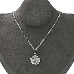 Изготовление цепей из железных тросов MAK-YW0001-13