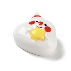 Рождественская тема&nbsp;RESI-F053-C02