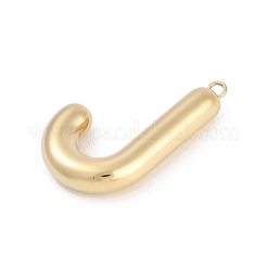 Подвески из нержавеющей стали 304 STAS-I325-146G-J