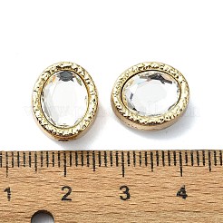 Наберешь металлизации шарики сплава PALLOY-Z004-02G-04