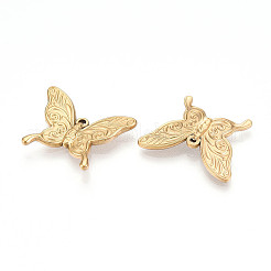 Подвески из нержавеющей стали 304&nbsp;STAS-N109-50G