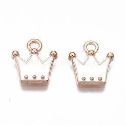 Талисман из сплава ENAM-S115-063-M