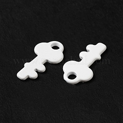 Подвески из нержавеющей стали 201&nbsp;LS-STAS-I672-05A