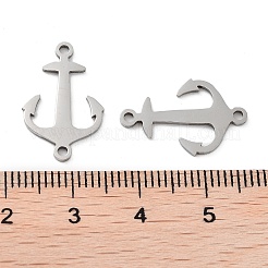 Подвески-коннекторы из нержавеющей стали 201&nbsp;STAS-A090-24P