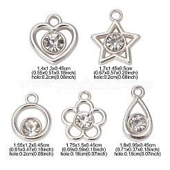 50 шт.&nbsp;KY-CJ0001-94