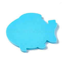 Силиконовые Молды для фоторамок своими руками&nbsp;DIY-C014-04D