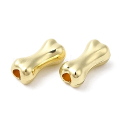 Сплавочные бусины ENAM-D050-09G