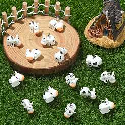 40 шт. RESI-SZ0003-29