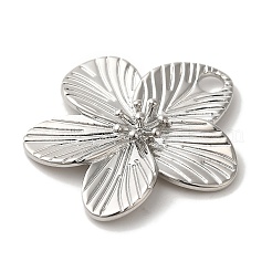 Стойки обшивки латунные подвески KK-A229-12P