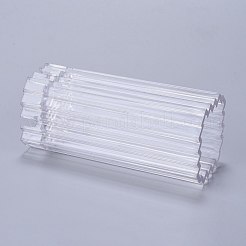 Пластиковые Молды для свечей DIY-I035-05