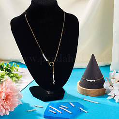 9 шт.&nbsp;PALLOY-TA00130