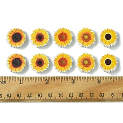 30 шт. WOOD-FS0001-28