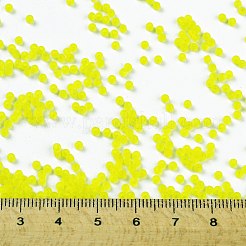 Круглые бусины Тохо&nbsp;X-SEED-TR11-0012F