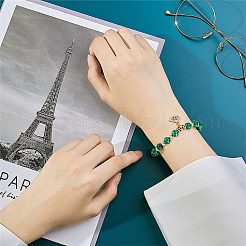 4 шт. BJEW-AN0001-64