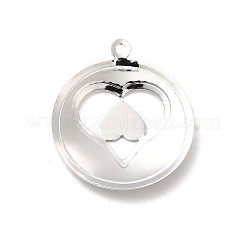 Стойки обшивки латунные подвески&nbsp;KK-E067-22P