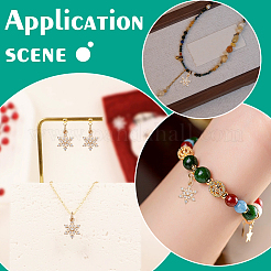 12 шт.&nbsp;KK-UN0005-49