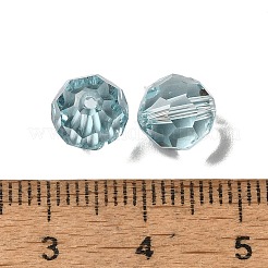 Стекло стекло k9&nbsp;GLAA-H024-17E-01