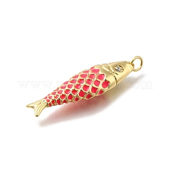 Барсс подвески&nbsp;KK-V002-18G-01