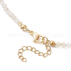 Подвеска в виде пчелы из сплава эмали&nbsp;NJEW-JN05735