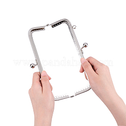 Железная рамка IFIN-PH0001-14P