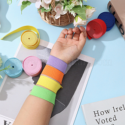 28 м OCOR-GL0001-14