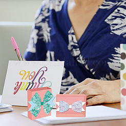 4 шт. DIY-WH0309-810