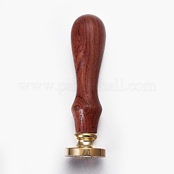 Поделки письмо записки&nbsp;LS-AJEW-TAC0016-01A