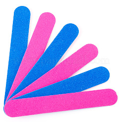 Двухцветная пилка для полировки дерева MRMJ-TAC0004-43A