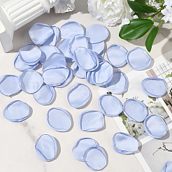 200шт искусственные лепестки роз&nbsp;FIND-SP0004-56K