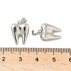 Латунные подвески&nbsp;KK-B139-18P