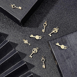 Подвески из сплава 32шт 4 стиля FIND-BC0001-94