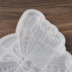 Полутвердые силиконовые Молды своими руками&nbsp;LS-SIMO-G001-01I