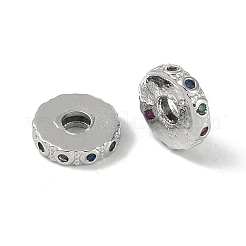 Стойки обшивки латунные подвески&nbsp;KK-S367-19B