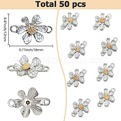 50 шт.&nbsp;ENAM-SC0004-14