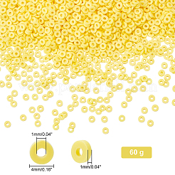 Бусины из полимерной глины  CLAY-AR0001-17B