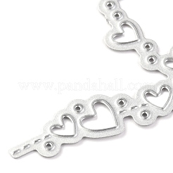 Нож для тиснения из углеродистой стали для шаблона diy DIY-M013-02